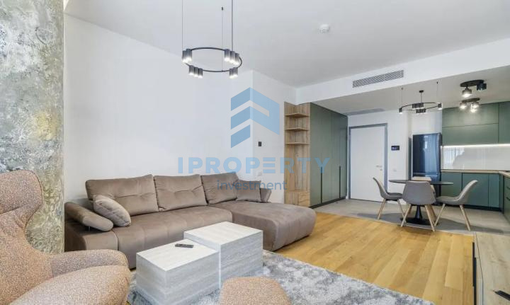 imagine-secundara-proprietate-292154