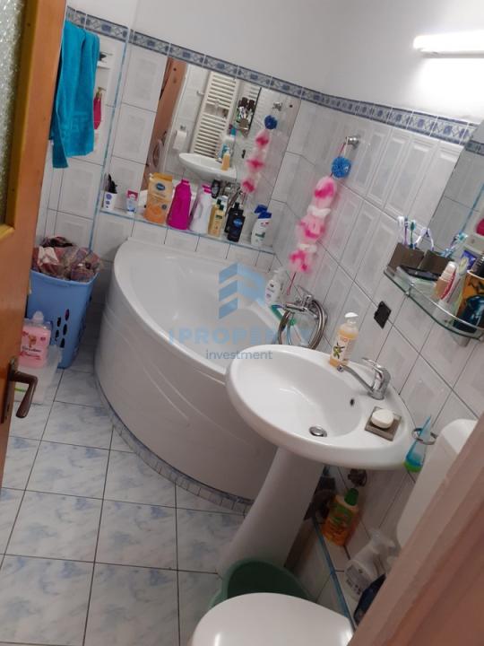 imagine-secundara-proprietate-276878