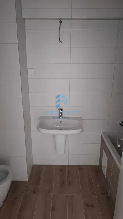 imagine-secundara-proprietate-298863