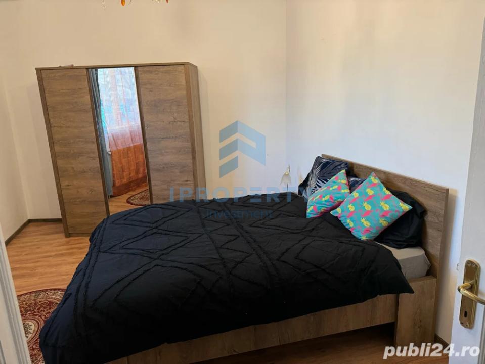 imagine-secundara-proprietate-296240