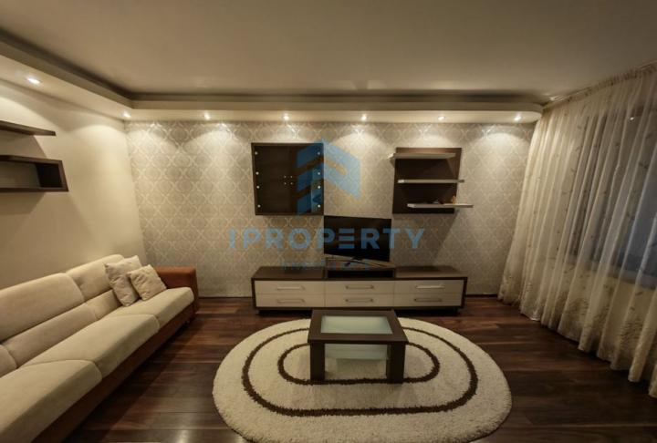 imagine-secundara-proprietate-296453