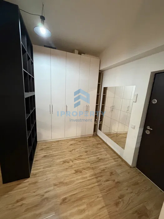 imagine-secundara-proprietate-311405