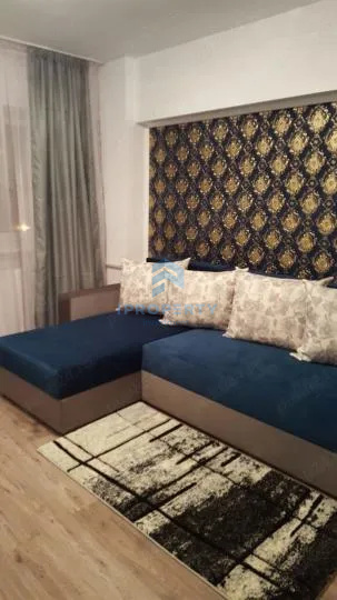imagine-secundara-proprietate-281803