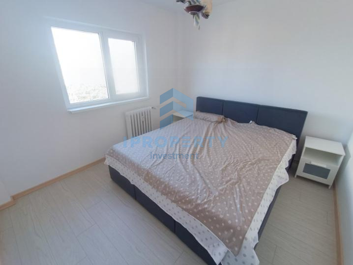 imagine-principala-proprietate-305643