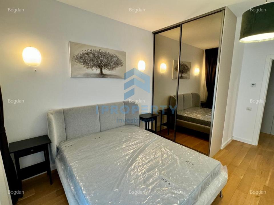 imagine-secundara-proprietate-284756