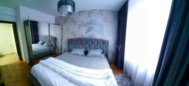 imagine-secundara-proprietate-278674