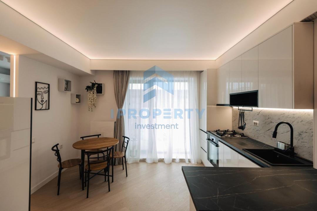 imagine-secundara-proprietate-284724