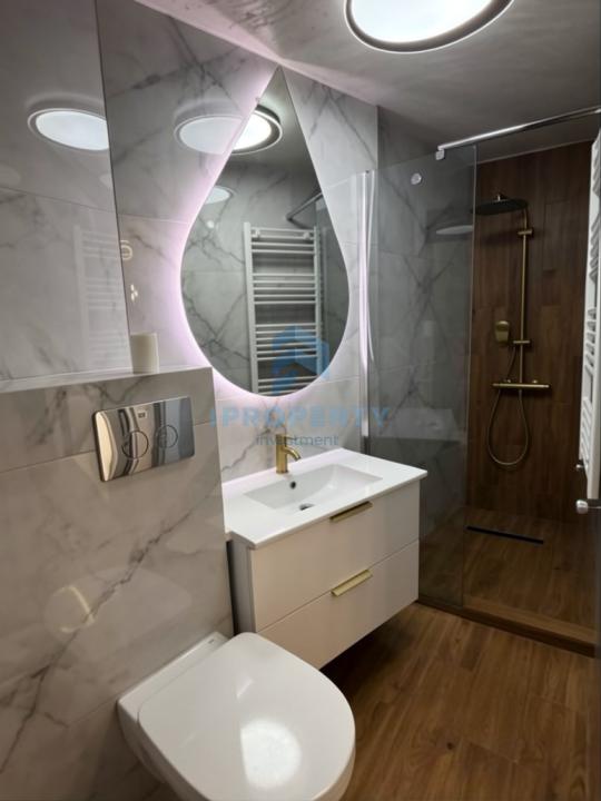 imagine-secundara-proprietate-310218