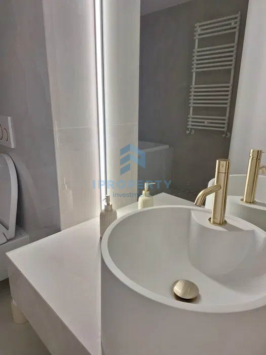 imagine-secundara-proprietate-288328