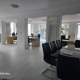 imagine-principala-proprietate-306011