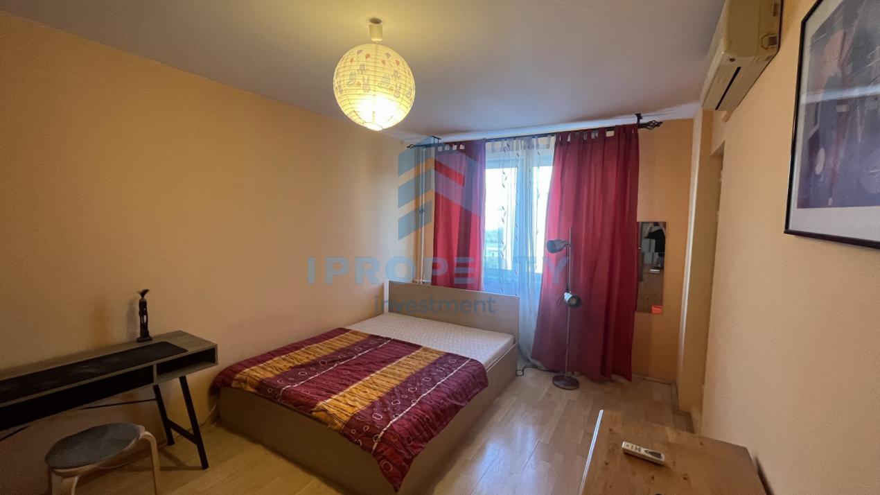 imagine-secundara-proprietate-295158