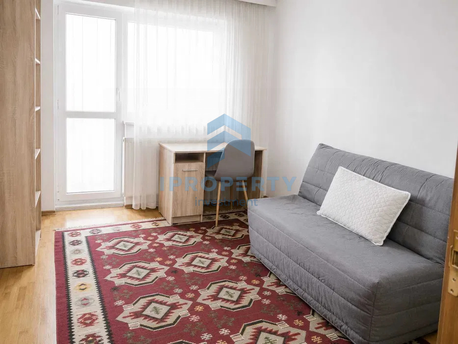 imagine-secundara-proprietate-298205