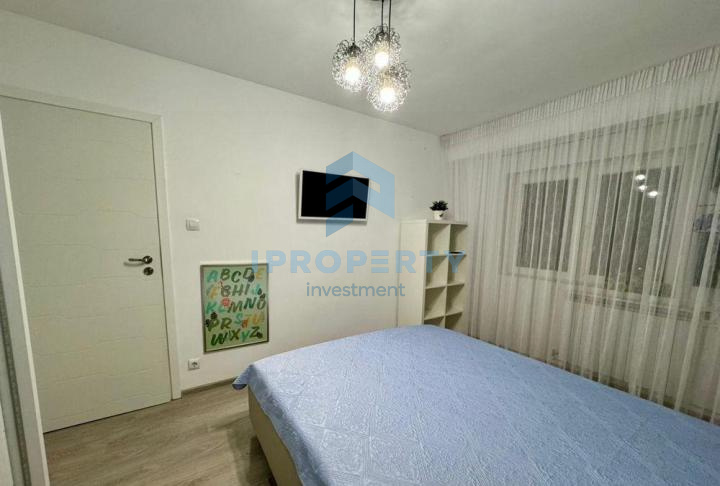 imagine-secundara-proprietate-274505