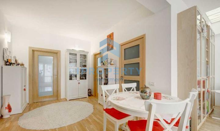 imagine-secundara-proprietate-304710