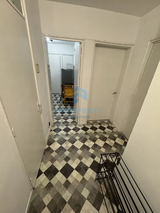 imagine-secundara-proprietate-284851