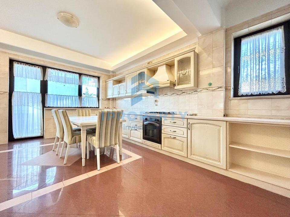 imagine-secundara-proprietate-305406