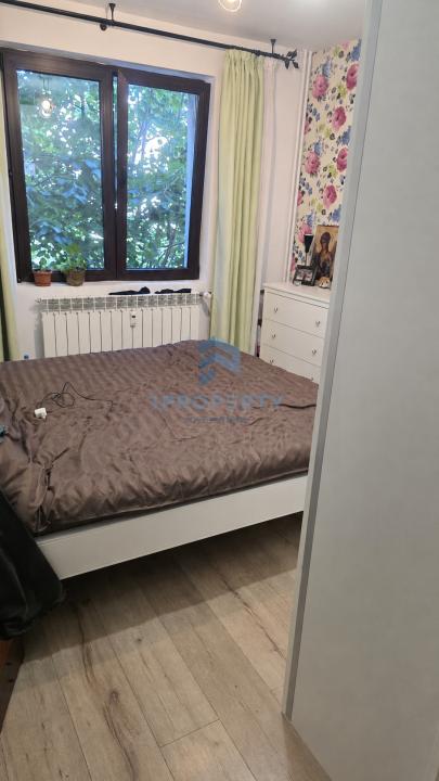 imagine-principala-proprietate-275314