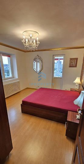imagine-secundara-proprietate-300791