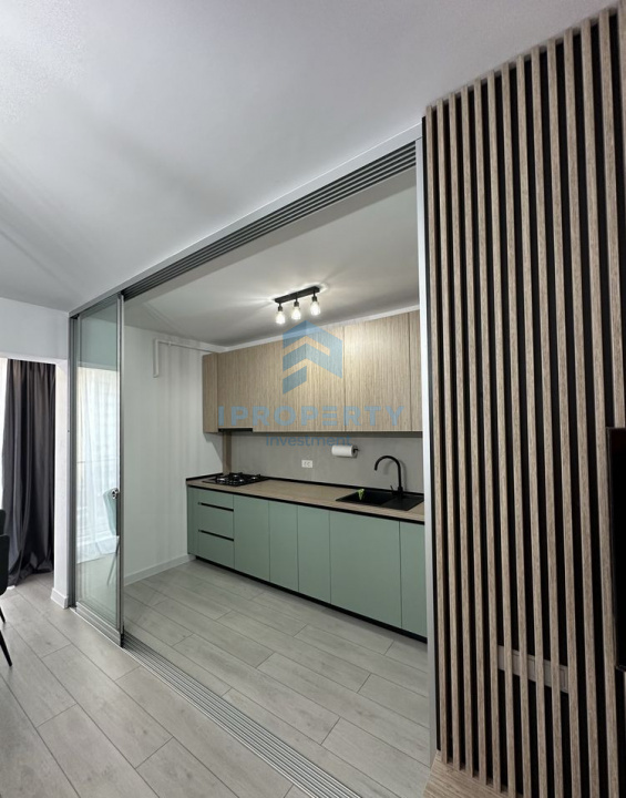 imagine-secundara-proprietate-278208