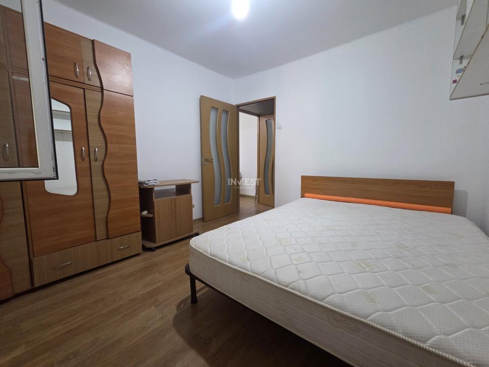 Apartament 2 camere, Mircea cel Batran  - 4