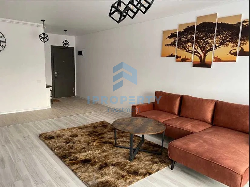 imagine-principala-proprietate-288460