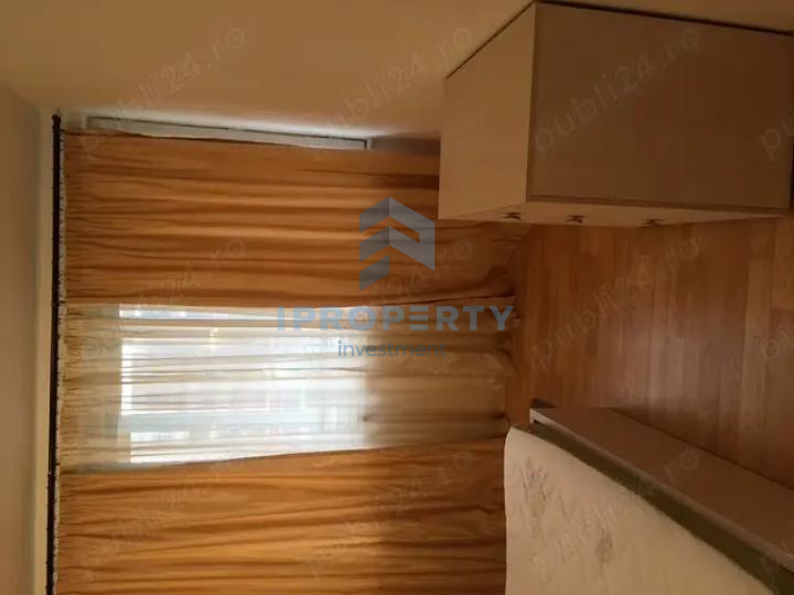 imagine-secundara-proprietate-286842