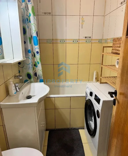 Baba Novac | 2 camere | Decomandat | Prox. Metrou |  - fotografie proprietate 6