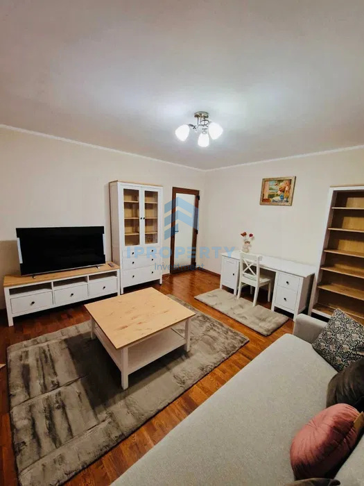 imagine-secundara-proprietate-274105