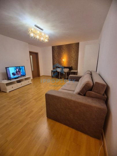 imagine-principala-proprietate-270582