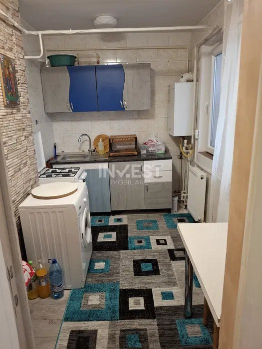 Apartament 1 camera-Tatarasi-Dispecer-39 mp - 4