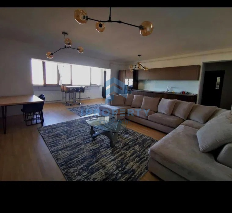 imagine-principala-proprietate-266588