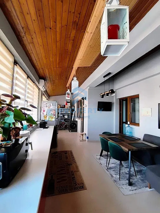 imagine-secundara-proprietate-313239