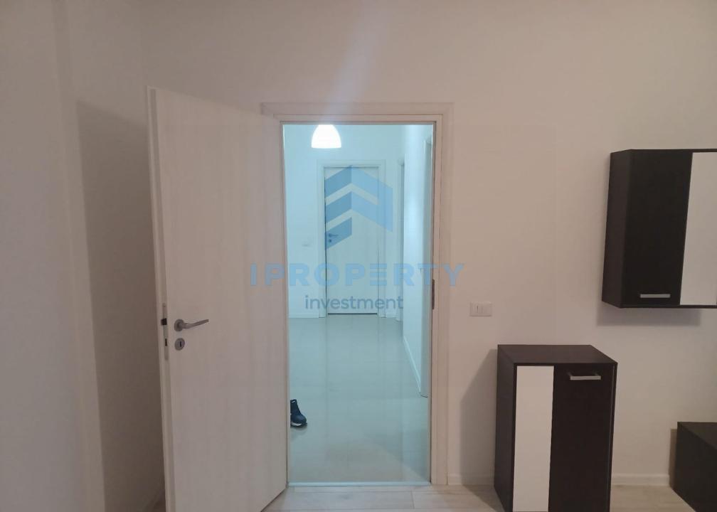 imagine-secundara-proprietate-288410