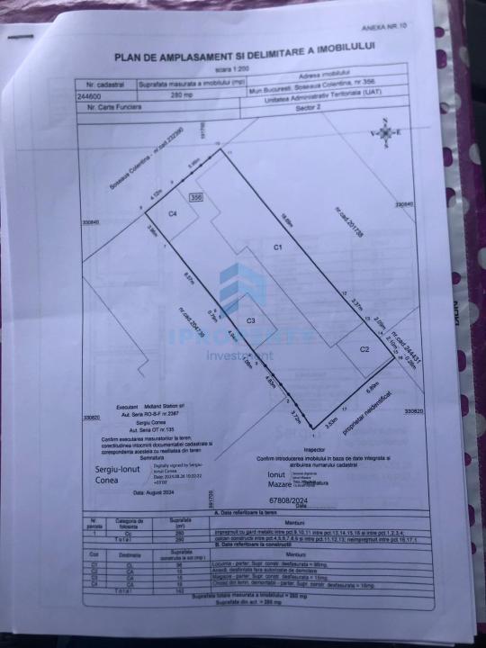 imagine-secundara-proprietate-286089