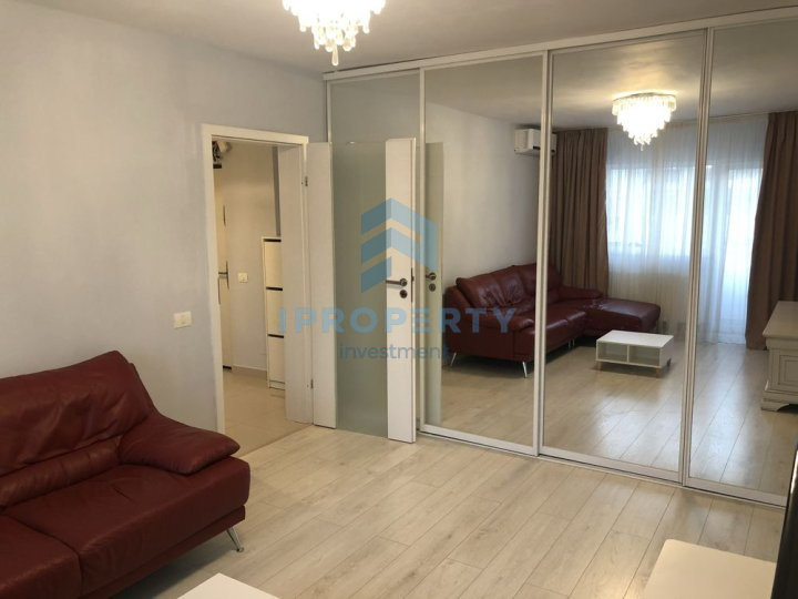 imagine-secundara-proprietate-266913