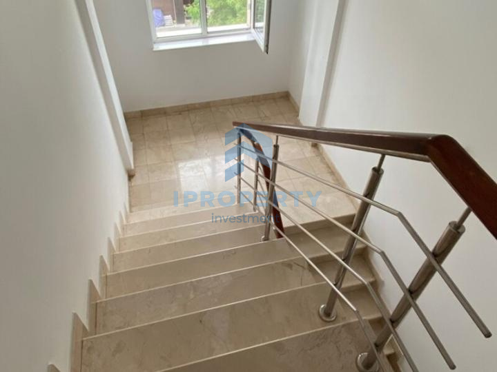 Închiriere Apartament 4 camere în Băneasa - fotografie proprietate 11