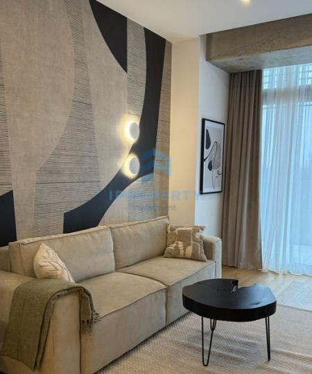imagine-secundara-proprietate-311393