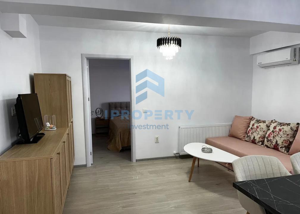 imagine-secundara-proprietate-286836