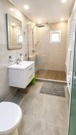 Apartament 2 Camere | Modern  | Sebastian |  - fotografie proprietate 12