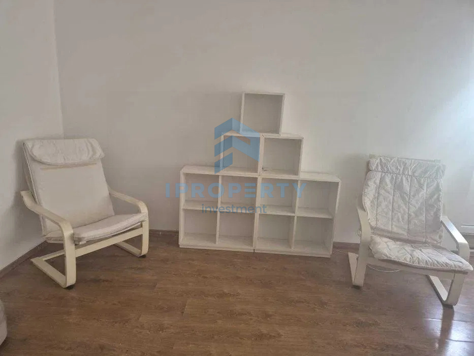 imagine-secundara-proprietate-280062