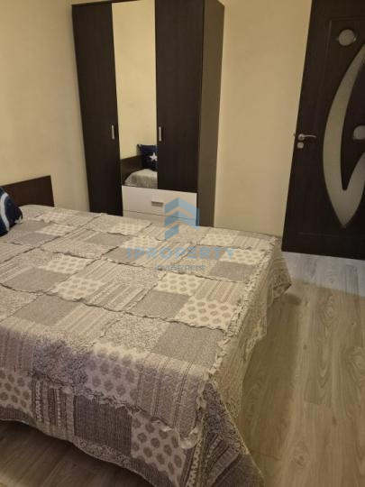 Închiriere Apartament 2 camere în Gara de Nord - fotografie proprietate 3