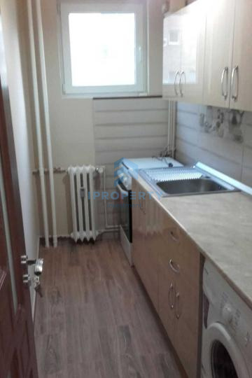 imagine-secundara-proprietate-284371