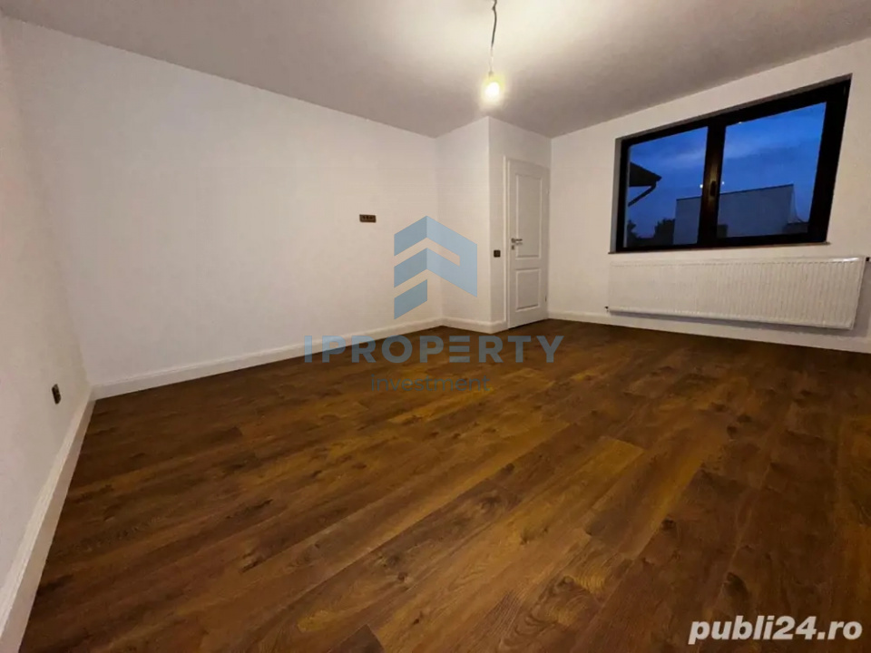imagine-secundara-proprietate-236602