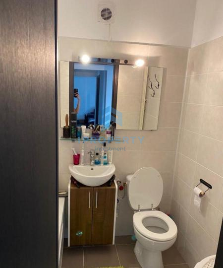 imagine-secundara-proprietate-277918