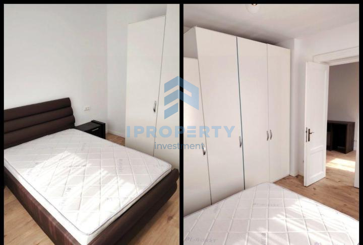 imagine-principala-proprietate-276523