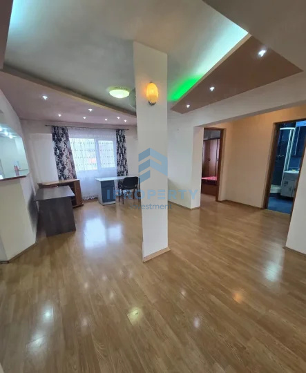 imagine-secundara-proprietate-267259