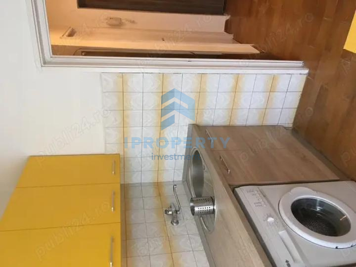 imagine-secundara-proprietate-286842