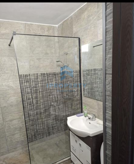 Apartament 2 Camere | Calea Vitan | 5 Minute Metrou Mihai Bravu| Zona Linistita| - fotografie proprietate 8