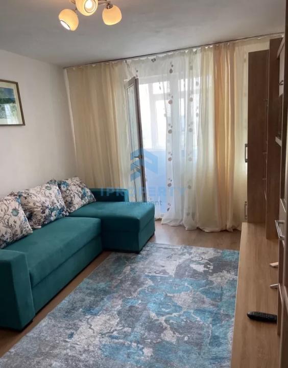imagine-secundara-proprietate-267344
