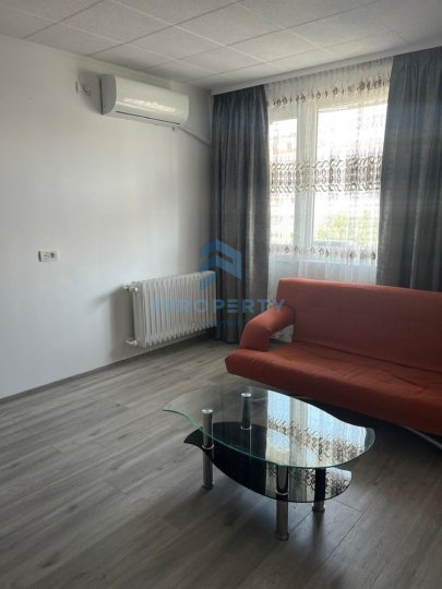 imagine-secundara-proprietate-315374